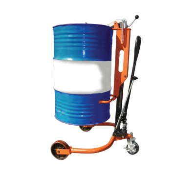 drum carrier