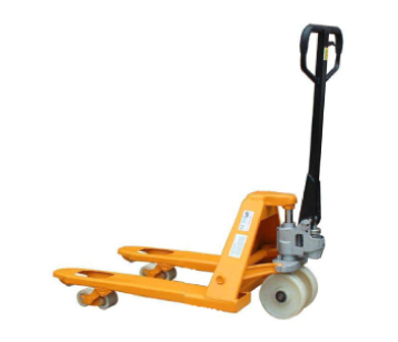 mini pallet Truck