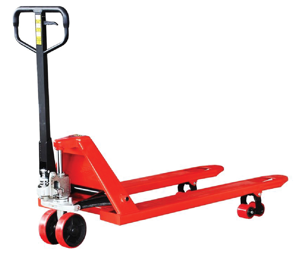 Standard Pallet Truck